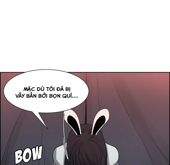 Dâm Dục Hùng: Chapter 69