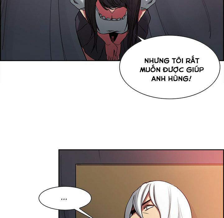 Dâm Dục Hùng: Chapter 69