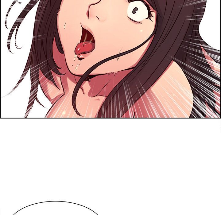 Dâm Dục Hùng: Chapter 70