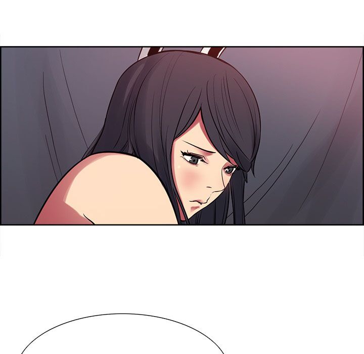 Dâm Dục Hùng: Chapter 70