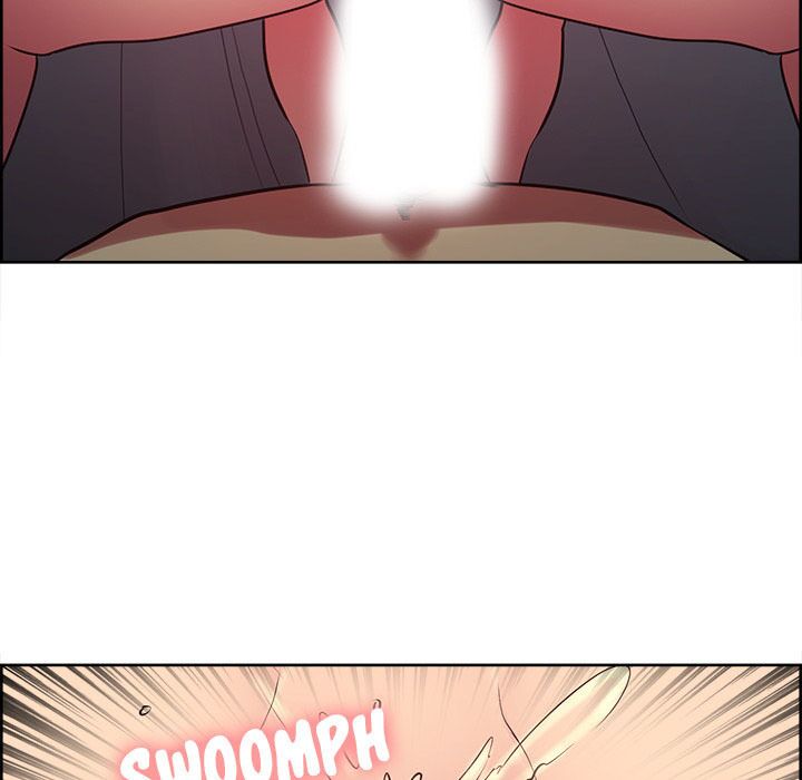 Dâm Dục Hùng: Chapter 70