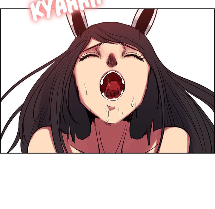 Dâm Dục Hùng: Chapter 70