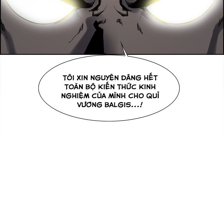 Dâm Dục Hùng: Chapter 70