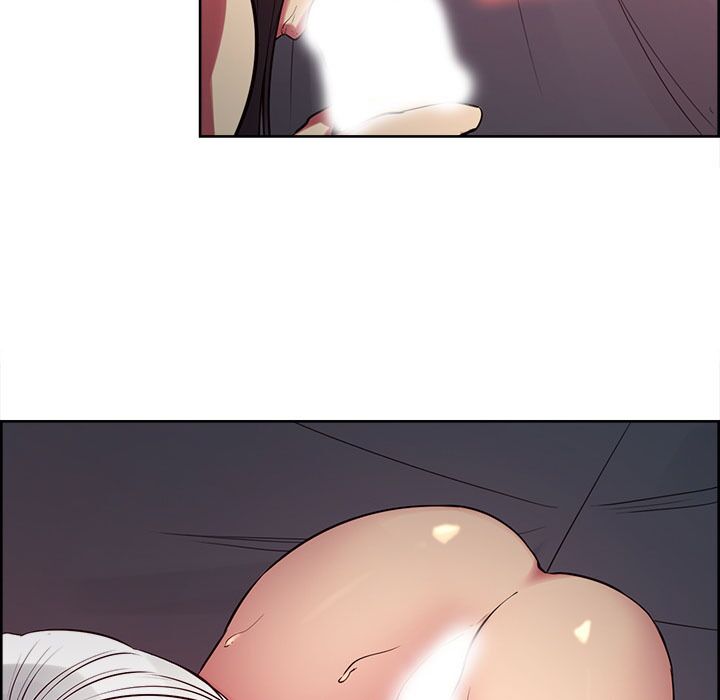 Dâm Dục Hùng: Chapter 70