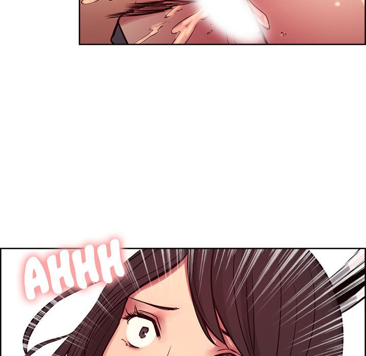Dâm Dục Hùng: Chapter 70