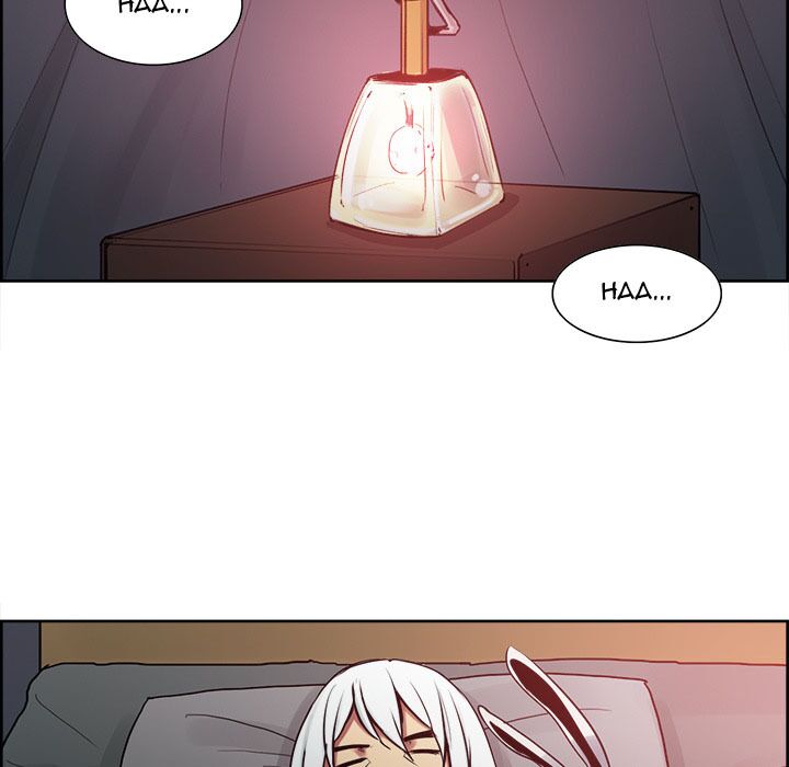 Dâm Dục Hùng: Chapter 71