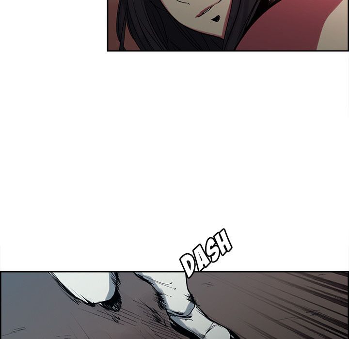 Dâm Dục Hùng: Chapter 71