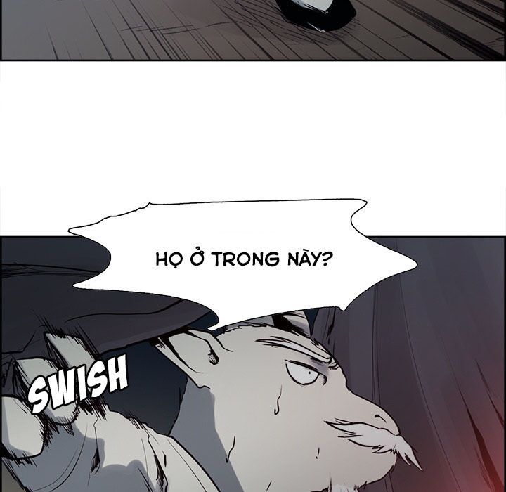 Dâm Dục Hùng: Chapter 71