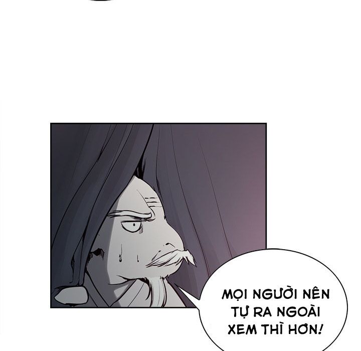 Dâm Dục Hùng: Chapter 71