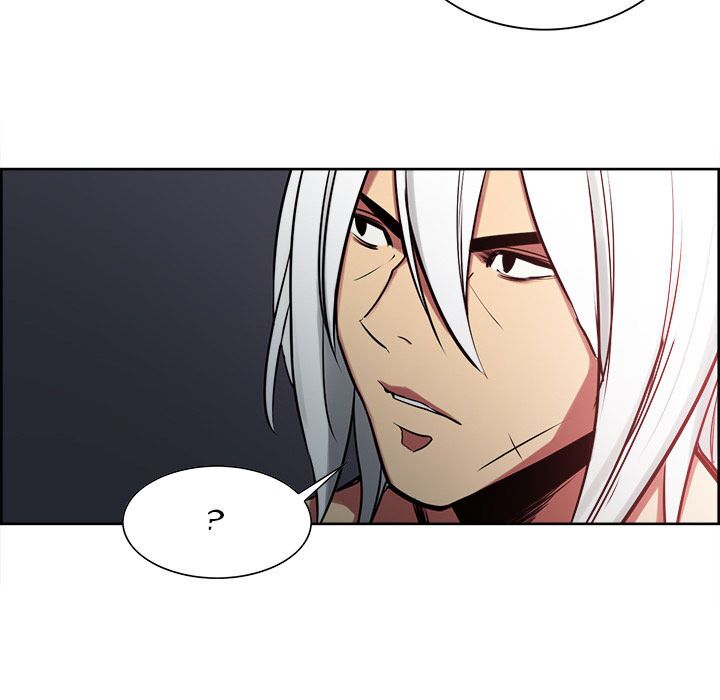 Dâm Dục Hùng: Chapter 71