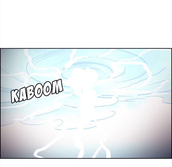 Dâm Dục Hùng: Chapter 71