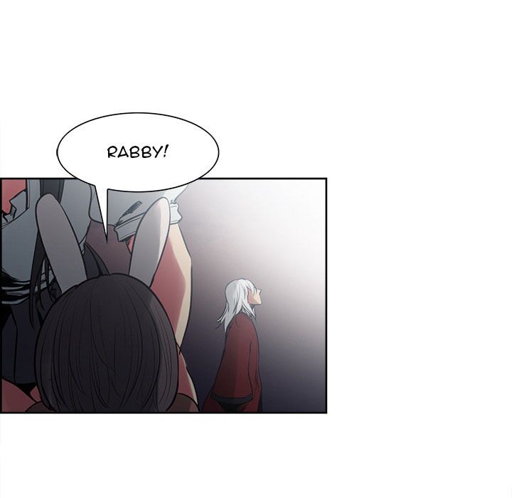 Dâm Dục Hùng: Chapter 71