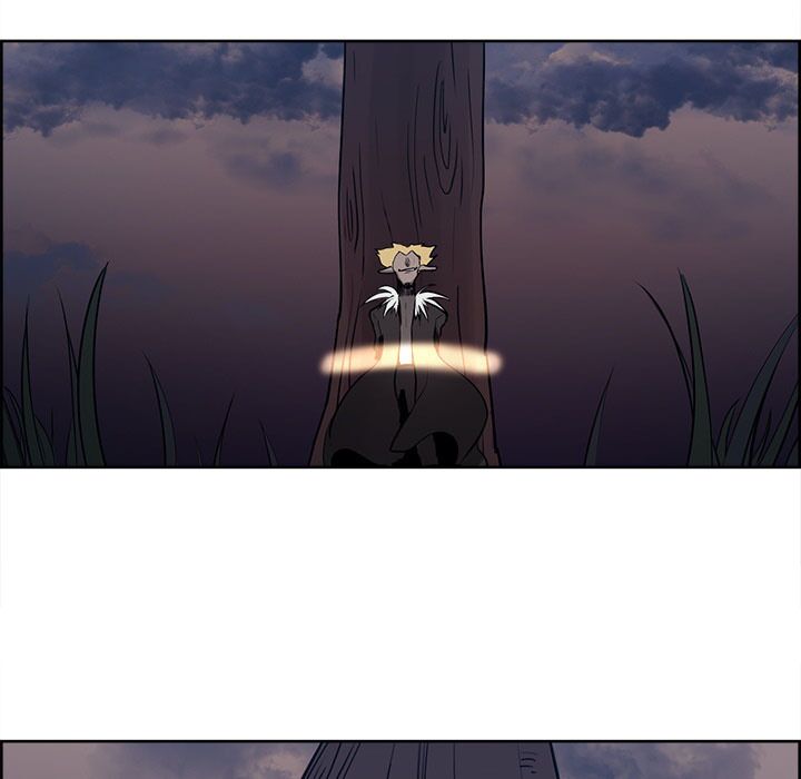 Dâm Dục Hùng: Chapter 71