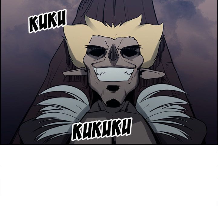 Dâm Dục Hùng: Chapter 71