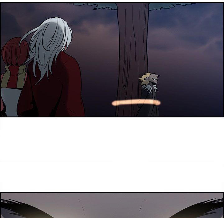 Dâm Dục Hùng: Chapter 71