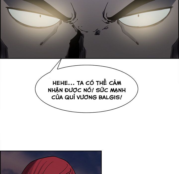 Dâm Dục Hùng: Chapter 71
