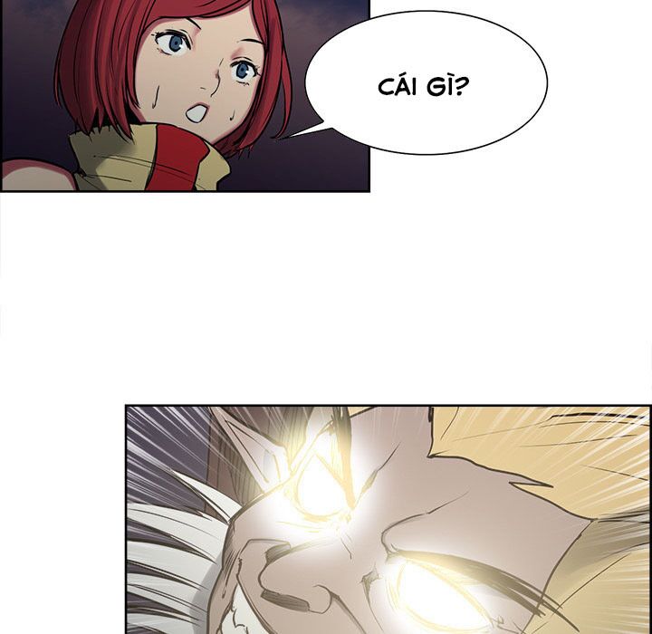 Dâm Dục Hùng: Chapter 71