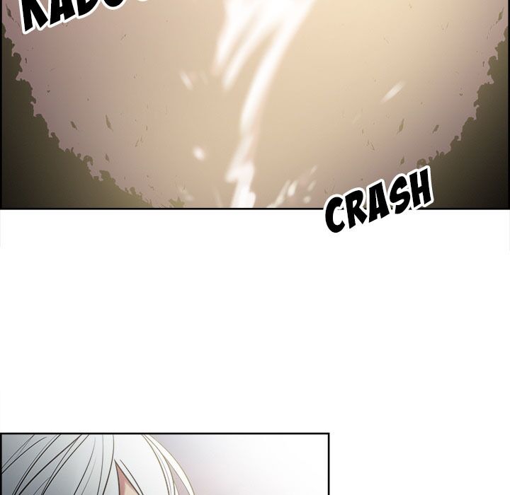 Dâm Dục Hùng: Chapter 71