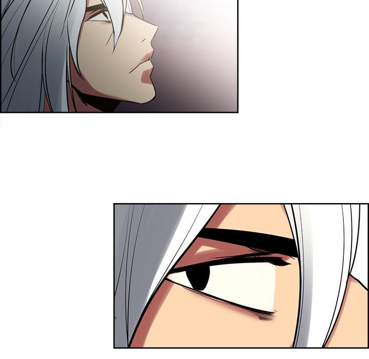 Dâm Dục Hùng: Chapter 71