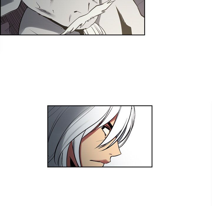 Dâm Dục Hùng: Chapter 71
