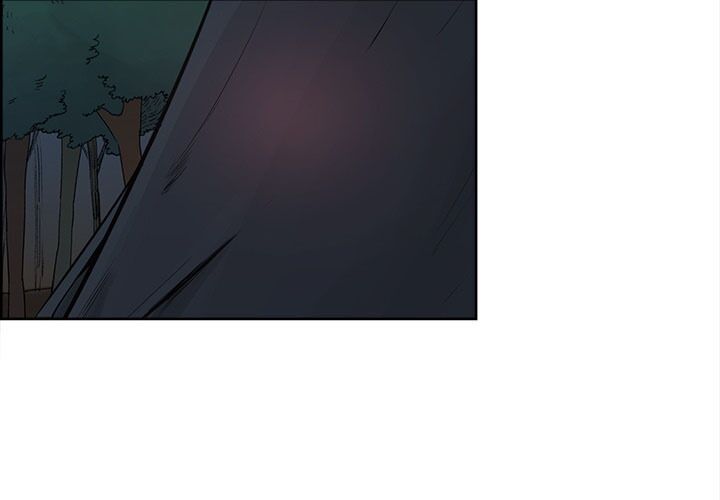 Dâm Dục Hùng: Chapter 71
