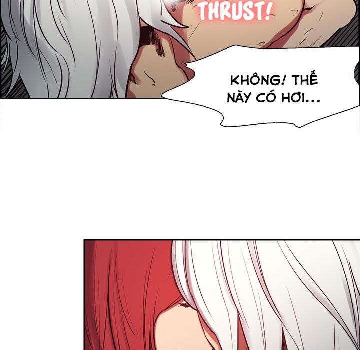 Dâm Dục Hùng: Chapter 71