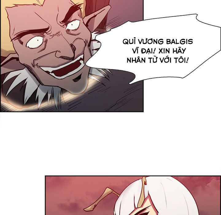 Dâm Dục Hùng: Chapter 72
