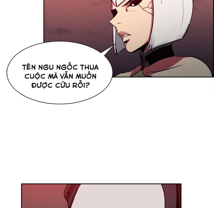 Dâm Dục Hùng: Chapter 72