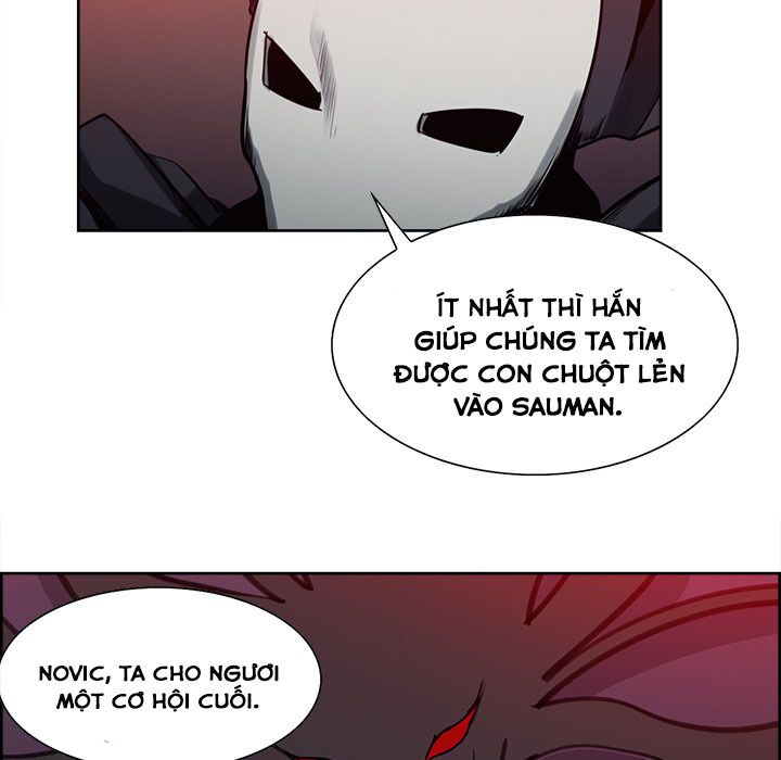 Dâm Dục Hùng: Chapter 72