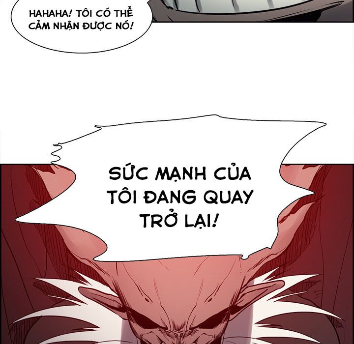 Dâm Dục Hùng: Chapter 72