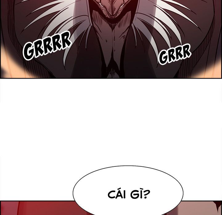 Dâm Dục Hùng: Chapter 72
