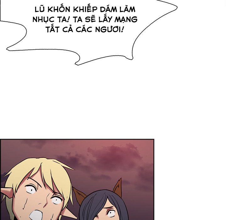 Dâm Dục Hùng: Chapter 72