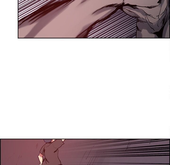 Dâm Dục Hùng: Chapter 72