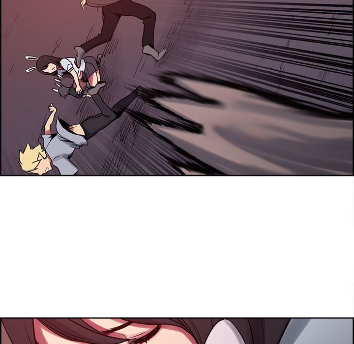 Dâm Dục Hùng: Chapter 72