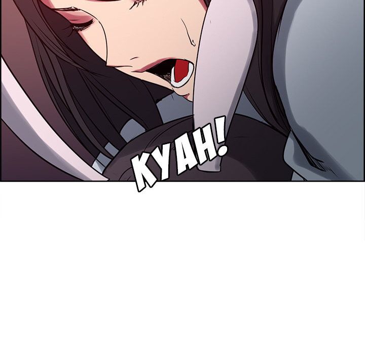 Dâm Dục Hùng: Chapter 72