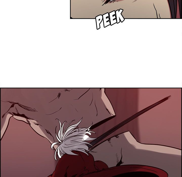 Dâm Dục Hùng: Chapter 72