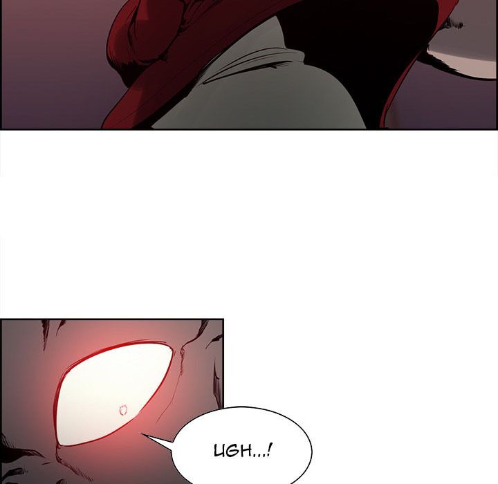 Dâm Dục Hùng: Chapter 72