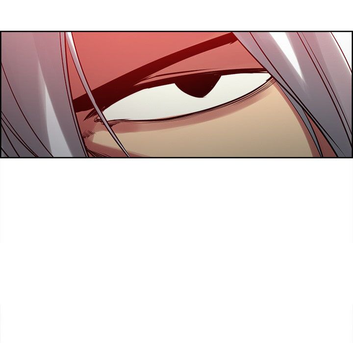 Dâm Dục Hùng: Chapter 72