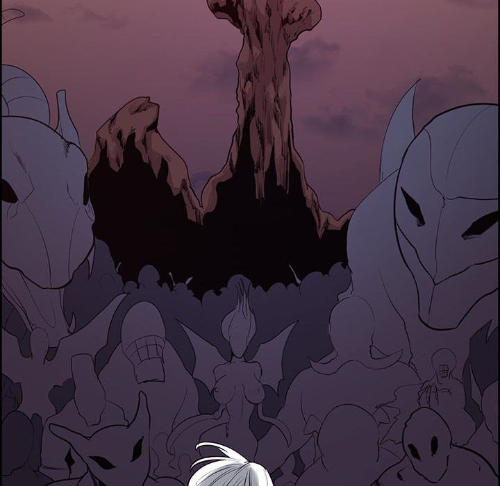 Dâm Dục Hùng: Chapter 72