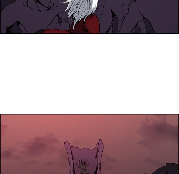 Dâm Dục Hùng: Chapter 72