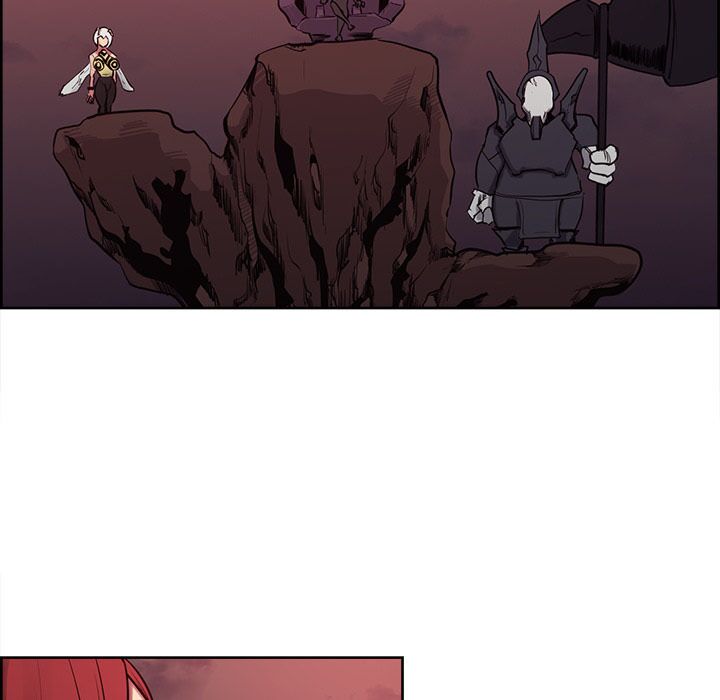 Dâm Dục Hùng: Chapter 72