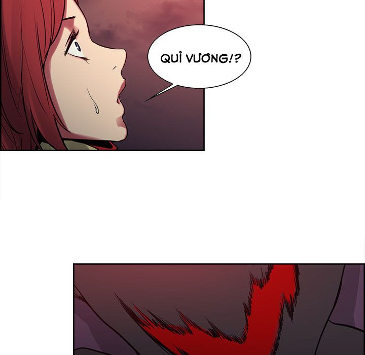 Dâm Dục Hùng: Chapter 72