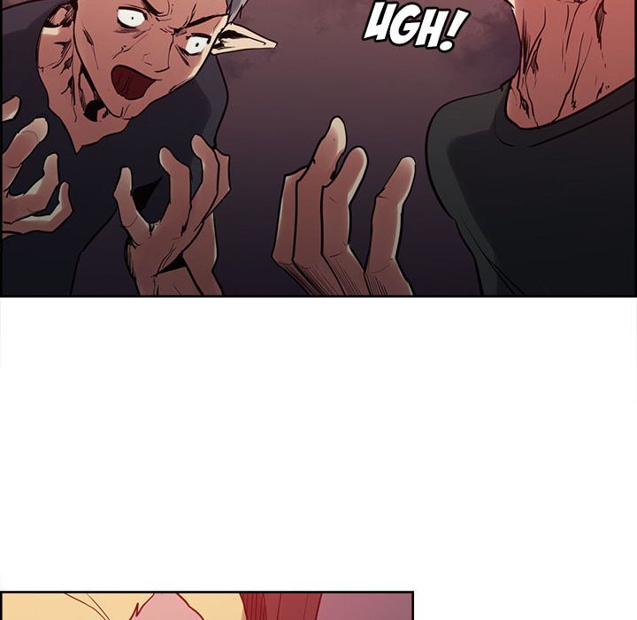 Dâm Dục Hùng: Chapter 72