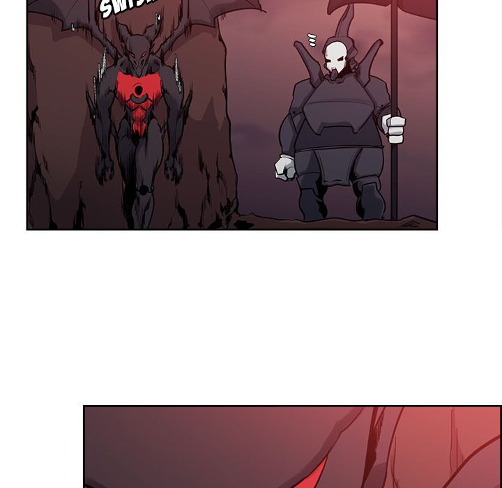 Dâm Dục Hùng: Chapter 73