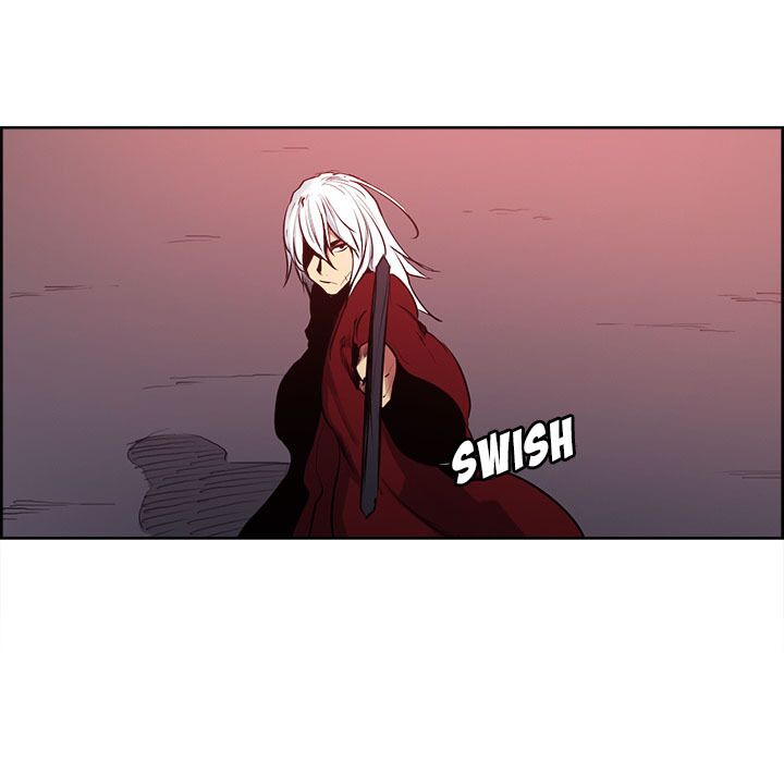 Dâm Dục Hùng: Chapter 73