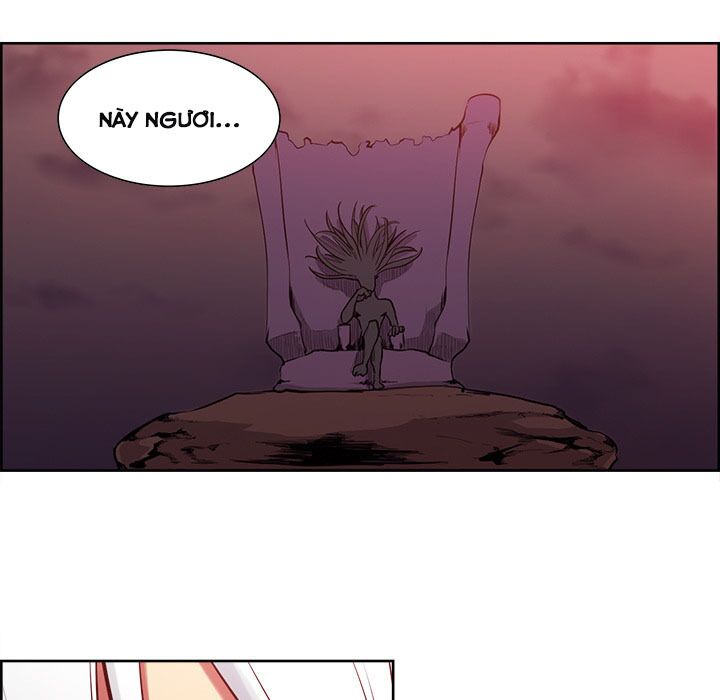 Dâm Dục Hùng: Chapter 73