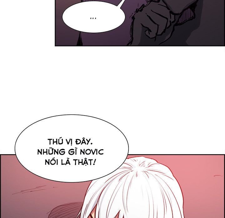 Dâm Dục Hùng: Chapter 73