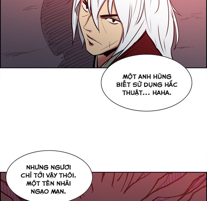 Dâm Dục Hùng: Chapter 73