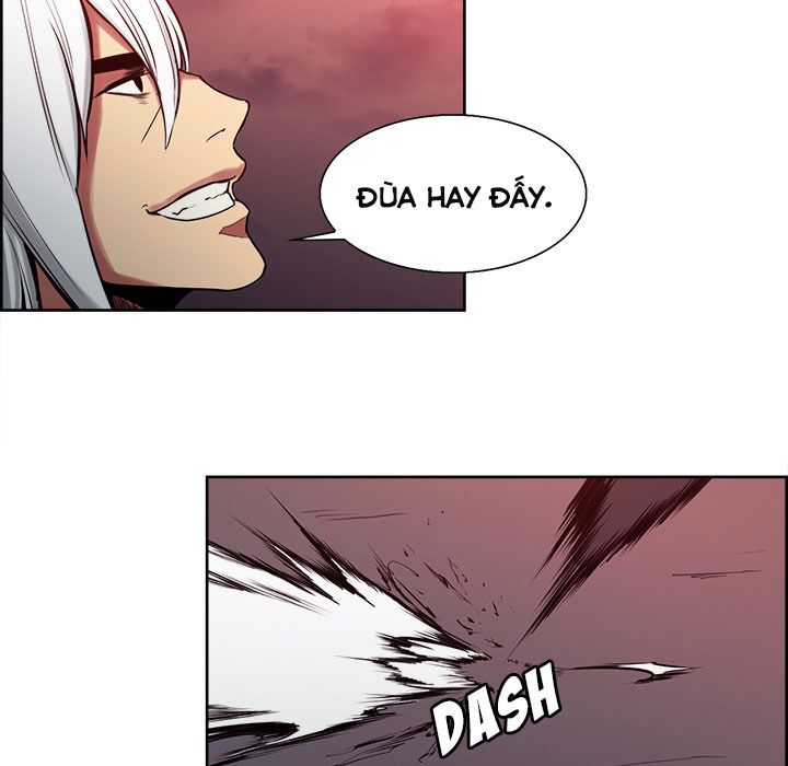 Dâm Dục Hùng: Chapter 73