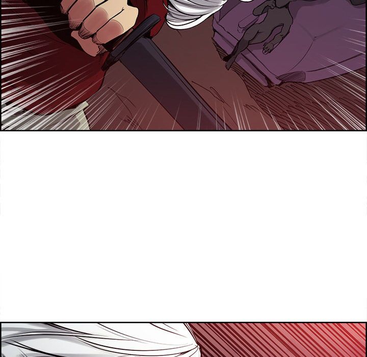 Dâm Dục Hùng: Chapter 73